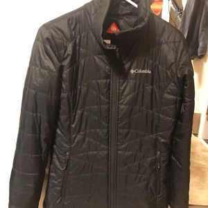 Colombia Women’s Mighty Lite™ III Jacket